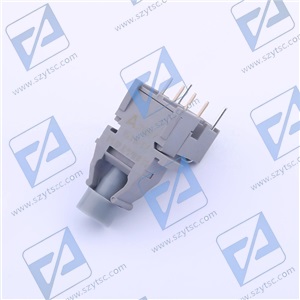 HFBR-1531ETZ